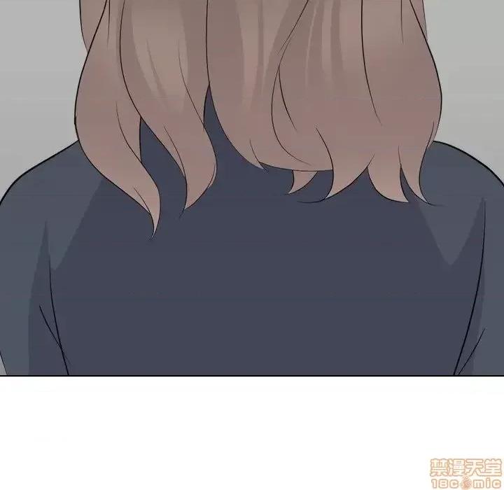姐姐的私密日记 姐姐的私密日记 22 第202页