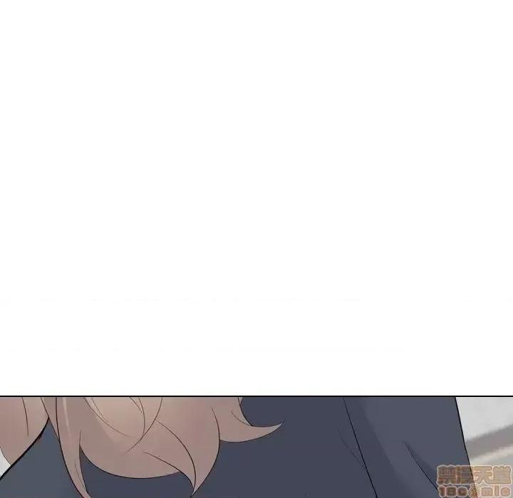 姐姐的私密日记 姐姐的私密日记 22 第210页