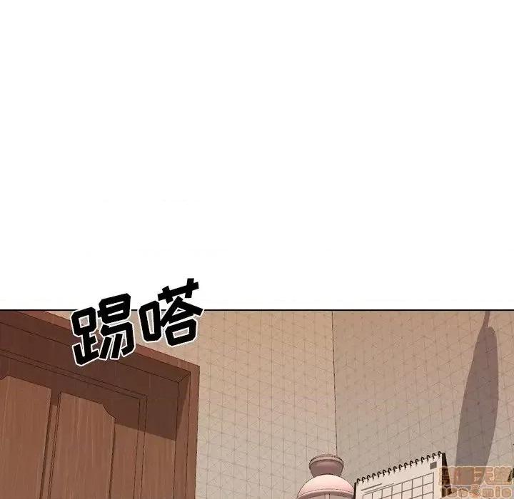 姐姐的私密日记 姐姐的私密日记 22 第214页