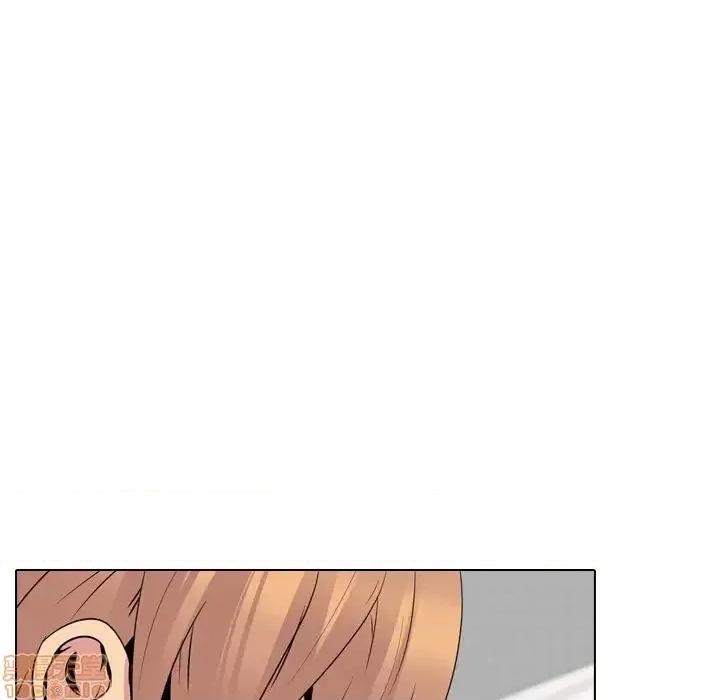 姐姐的私密日记 姐姐的私密日记 23 第165页