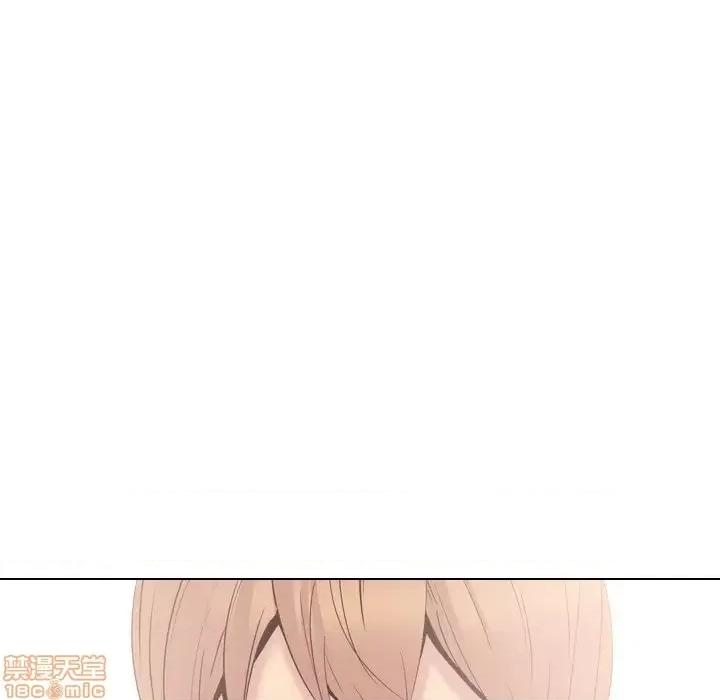 姐姐的私密日记 姐姐的私密日记 24 第12页