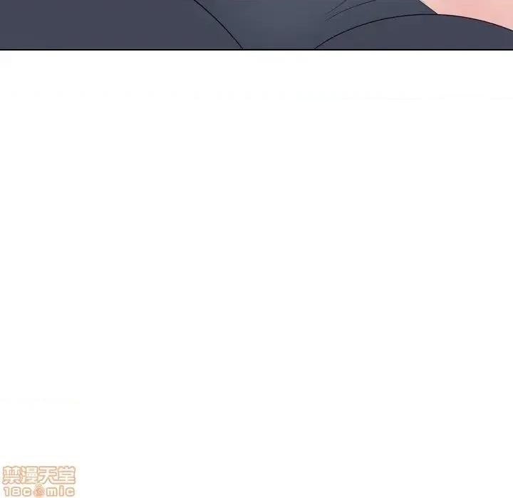 姐姐的私密日记 姐姐的私密日记 24 第14页