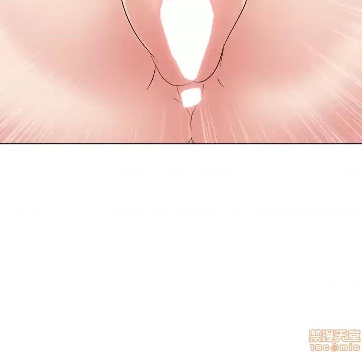 姐姐的私密日记 姐姐的私密日记 24 第24页