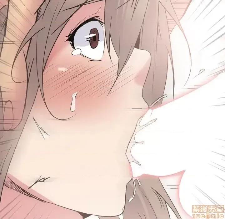 姐姐的私密日记 姐姐的私密日记 24 第62页