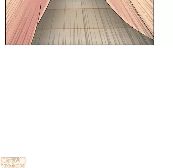 姐姐的私密日记 姐姐的私密日记 24 第126页