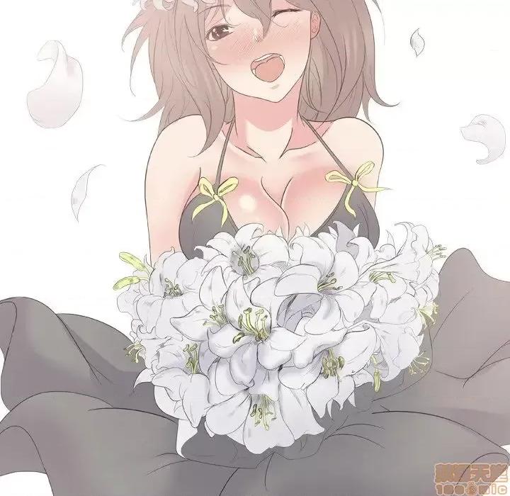 姐姐的私密日记 姐姐的私密日记 24 第160页