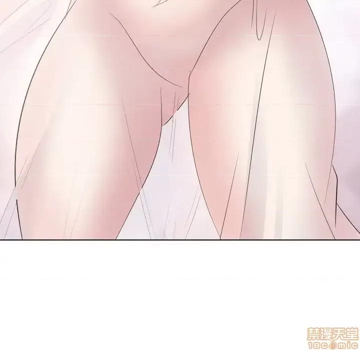 姐姐的私密日记 姐姐的私密日记 24 第164页