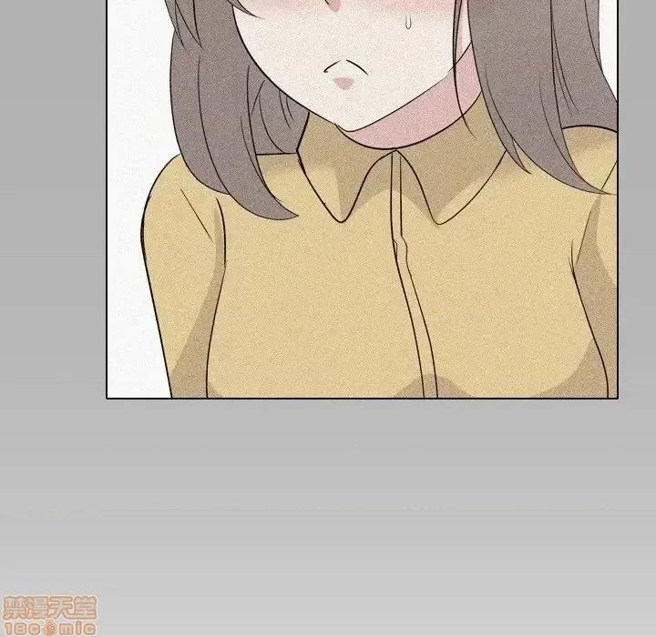 姐姐的私密日记 姐姐的私密日记 24 第181页