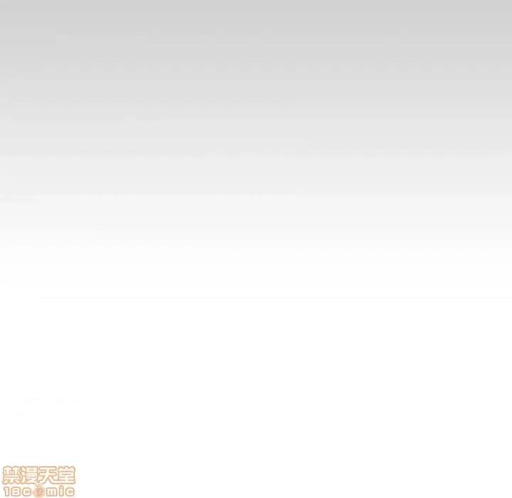 姐姐的私密日记 姐姐的私密日记 24 第182页