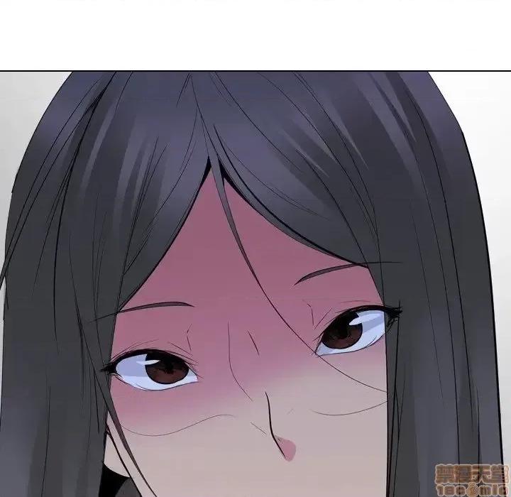 姐姐的私密日记 姐姐的私密日记 24 第206页