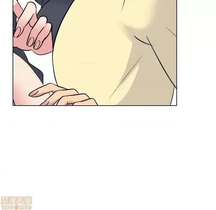 姐姐的私密日记 姐姐的私密日记 25 第9页