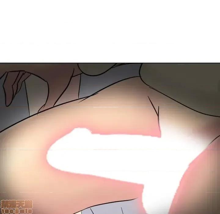 姐姐的私密日记 姐姐的私密日记 25 第16页