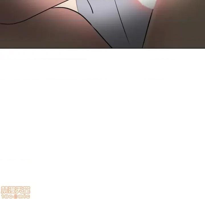 姐姐的私密日记 姐姐的私密日记 25 第17页