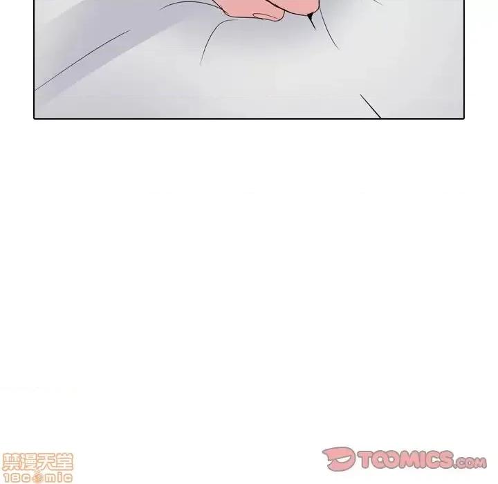 姐姐的私密日记 姐姐的私密日记 25 第40页
