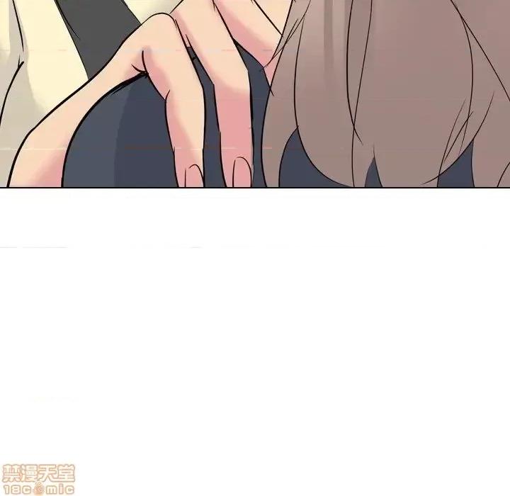 姐姐的私密日记 姐姐的私密日记 25 第80页