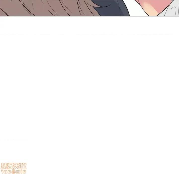 姐姐的私密日记 姐姐的私密日记 25 第107页