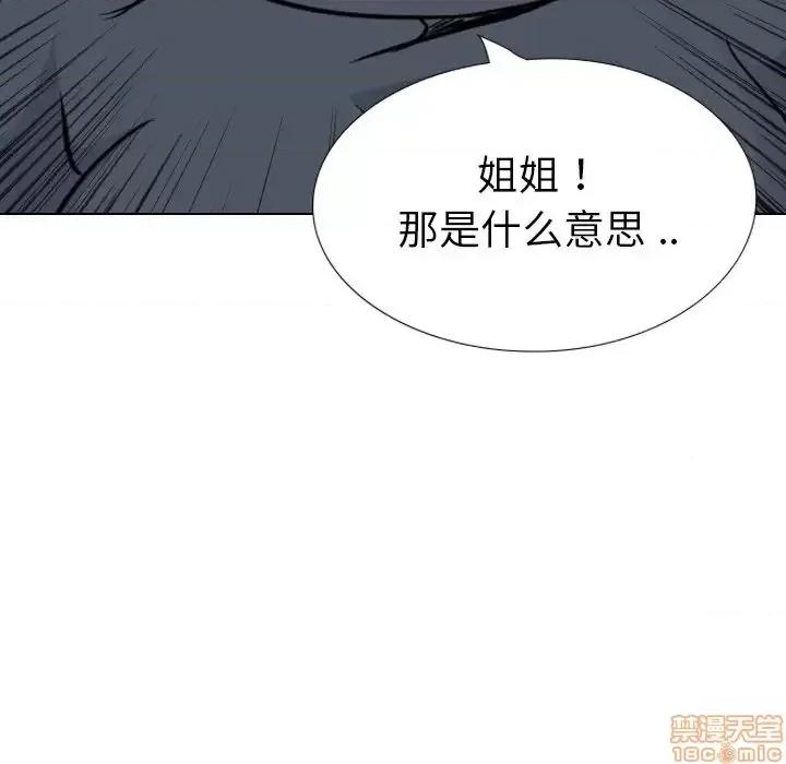 姐姐的私密日记 姐姐的私密日记 25 第110页
