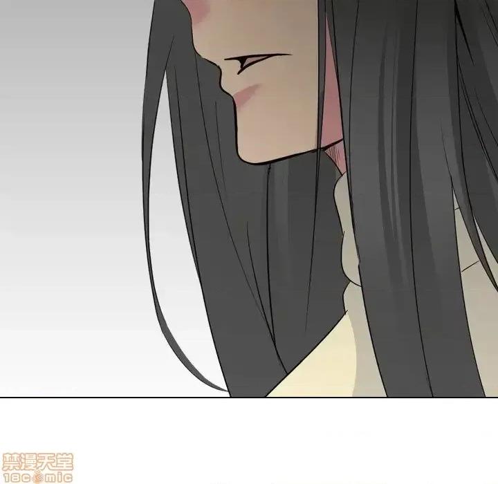 姐姐的私密日记 姐姐的私密日记 25 第126页
