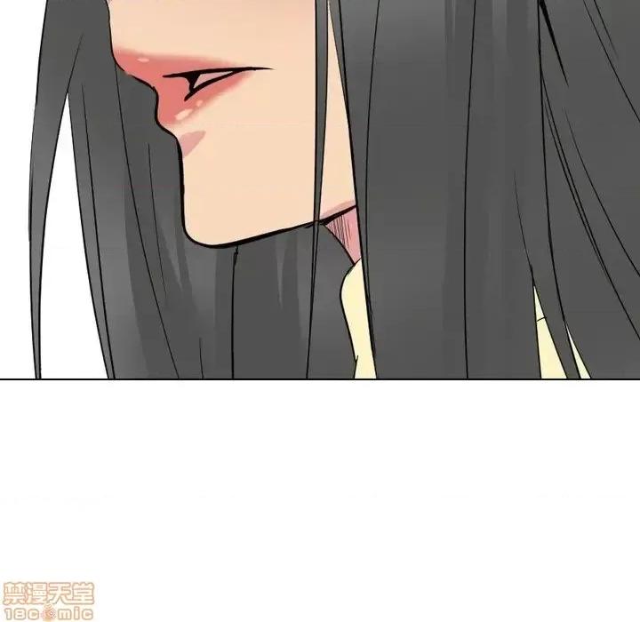 姐姐的私密日记 姐姐的私密日记 25 第131页