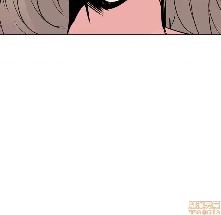 姐姐的私密日记 姐姐的私密日记 25 第146页