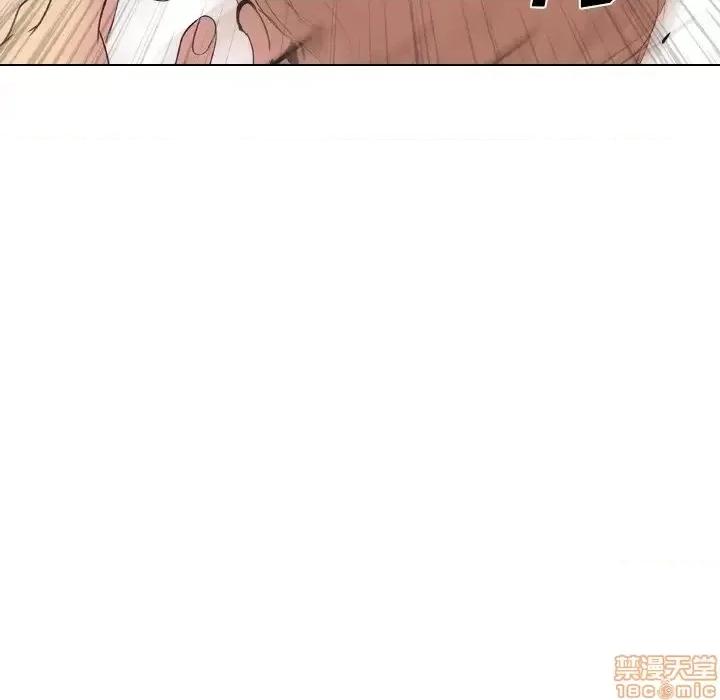 姐姐的私密日记 姐姐的私密日记 25 第157页
