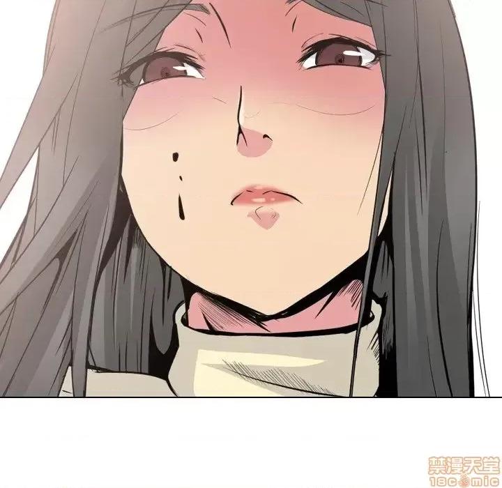 姐姐的私密日记 姐姐的私密日记 25 第177页