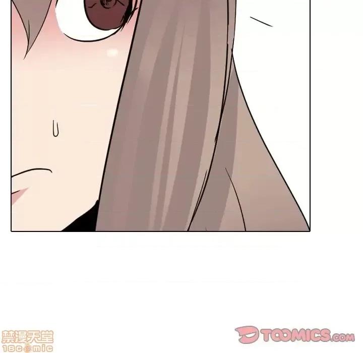 姐姐的私密日记 姐姐的私密日记 25 第184页