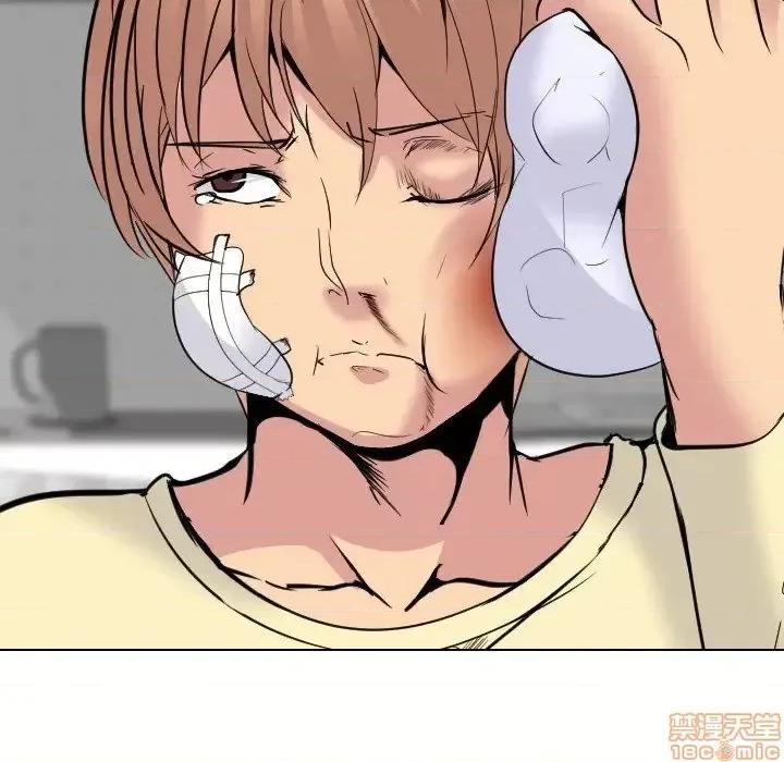 姐姐的私密日记 姐姐的私密日记 25 第190页