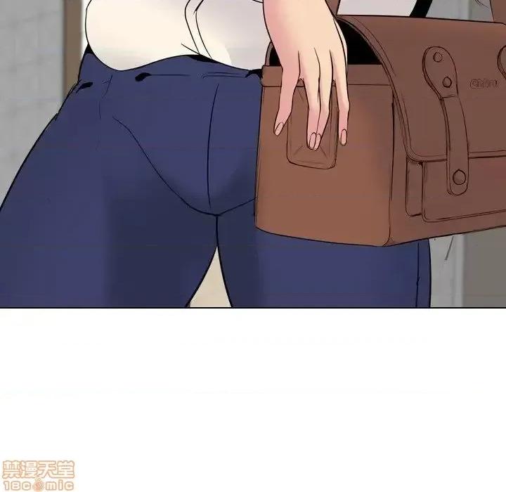 姐姐的私密日记 姐姐的私密日记 26 第28页