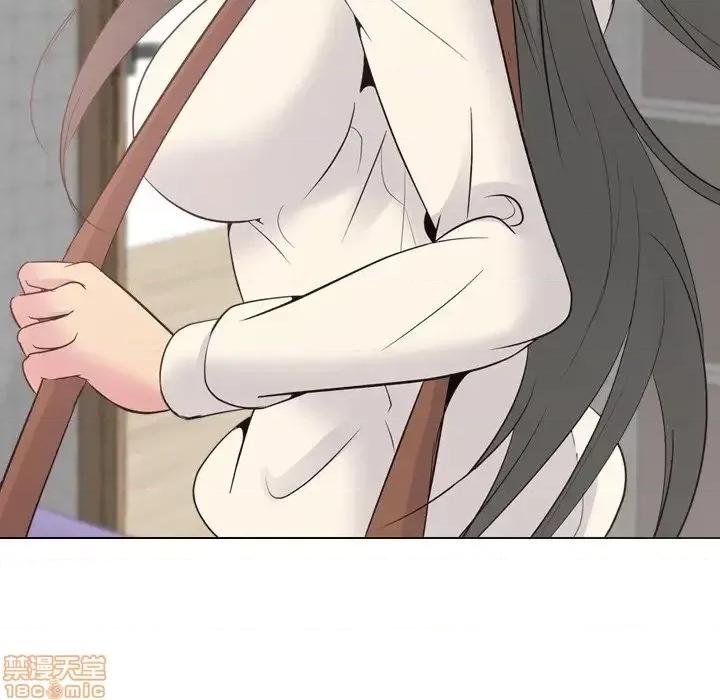姐姐的私密日记 姐姐的私密日记 26 第36页