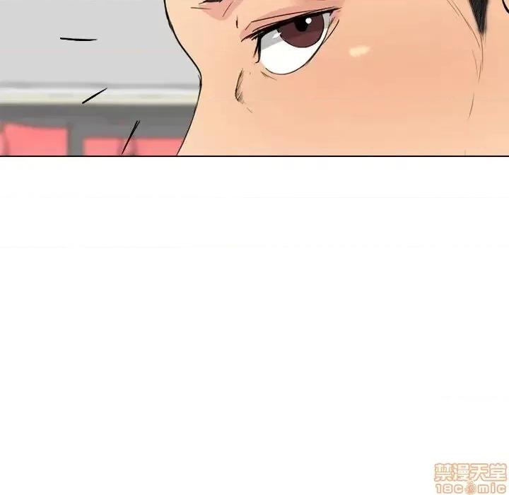 姐姐的私密日记 姐姐的私密日记 26 第56页
