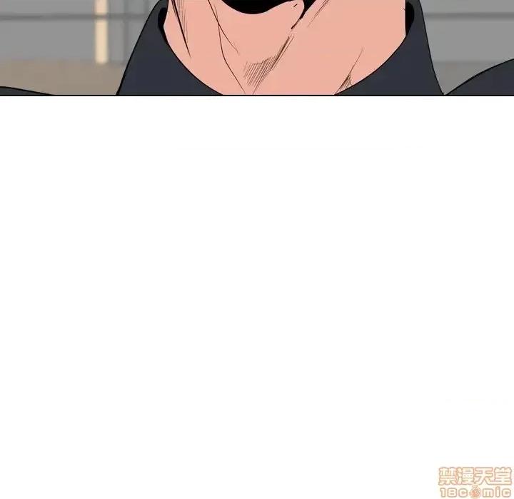 姐姐的私密日记 姐姐的私密日记 26 第64页