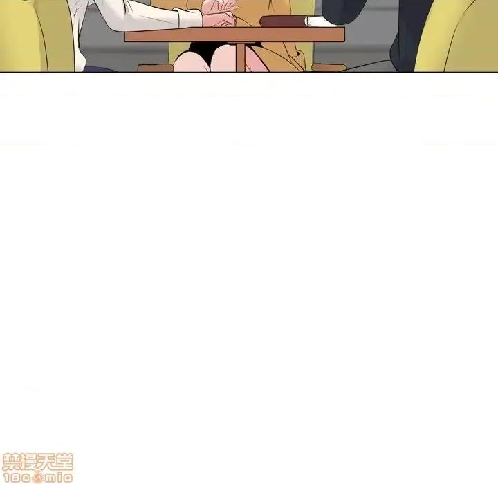 姐姐的私密日记 姐姐的私密日记 26 第71页