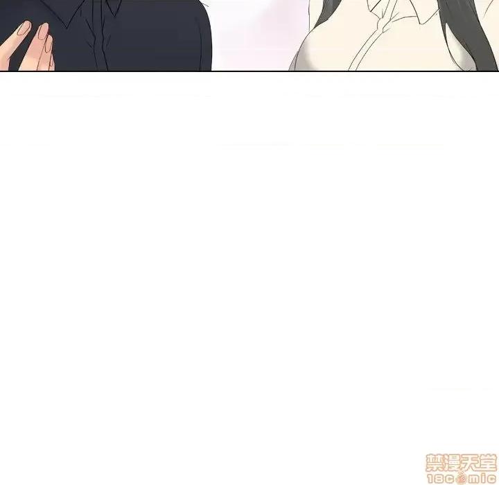 姐姐的私密日记 姐姐的私密日记 26 第90页