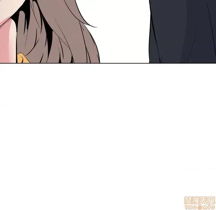 姐姐的私密日记 姐姐的私密日记 26 第116页