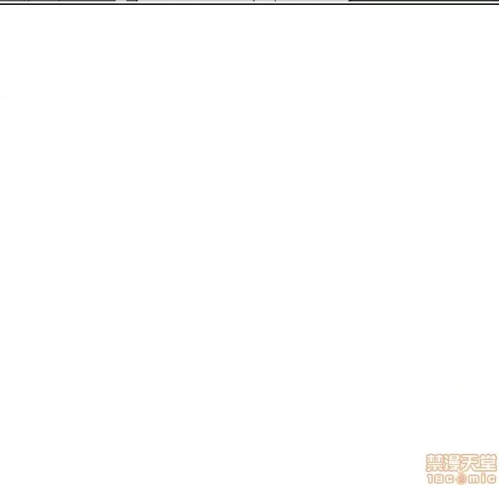 姐姐的私密日记 姐姐的私密日记 26 第120页