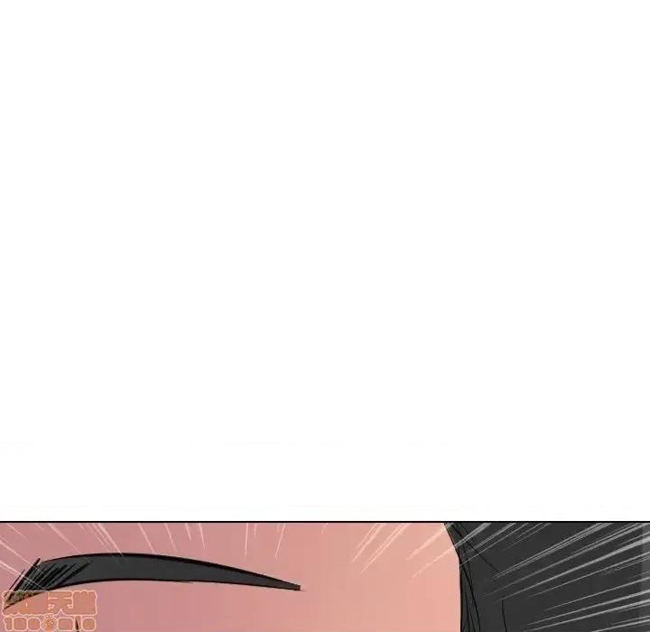 姐姐的私密日记 姐姐的私密日记 26 第153页