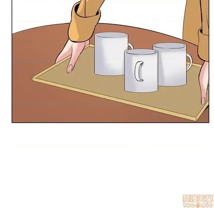 姐姐的私密日记 姐姐的私密日记 26 第157页