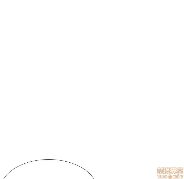 姐姐的私密日记 姐姐的私密日记 26 第159页