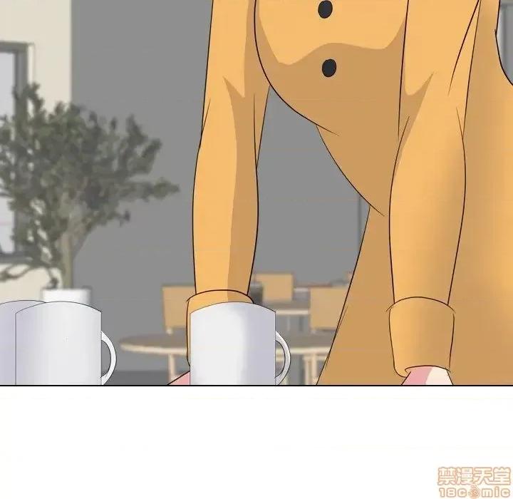 姐姐的私密日记 姐姐的私密日记 26 第161页