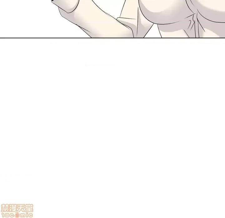 姐姐的私密日记 姐姐的私密日记 26 第165页