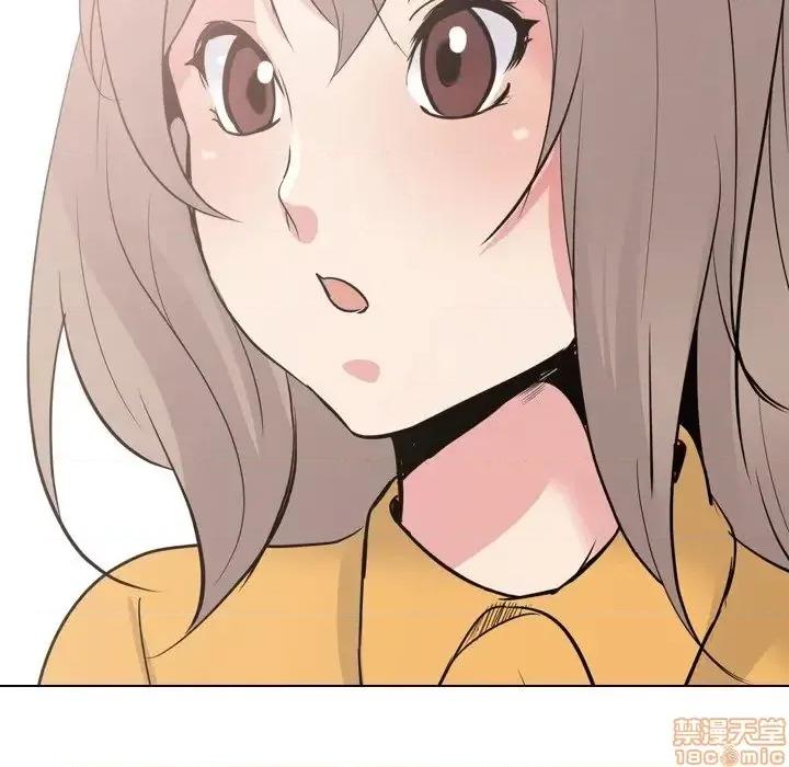 姐姐的私密日记 姐姐的私密日记 26 第168页