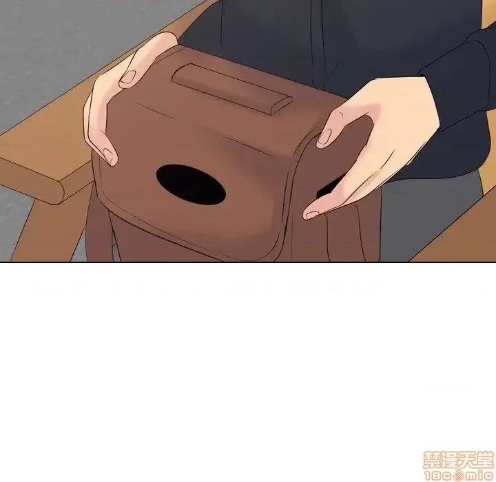 姐姐的私密日记 姐姐的私密日记 26 第176页