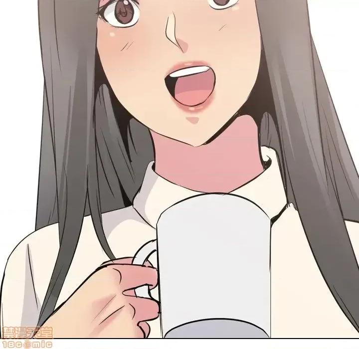 姐姐的私密日记 姐姐的私密日记 26 第179页