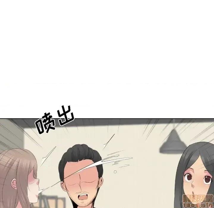 姐姐的私密日记 姐姐的私密日记 26 第196页