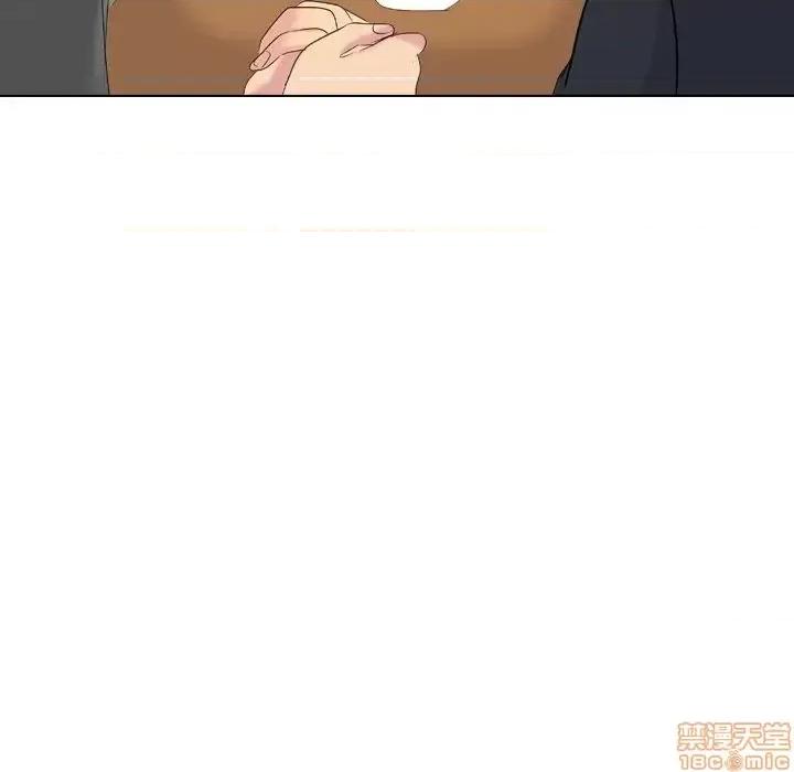 姐姐的私密日记 姐姐的私密日记 26 第201页