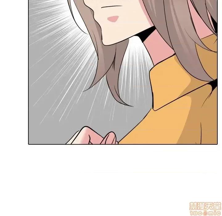 姐姐的私密日记 姐姐的私密日记 26 第209页