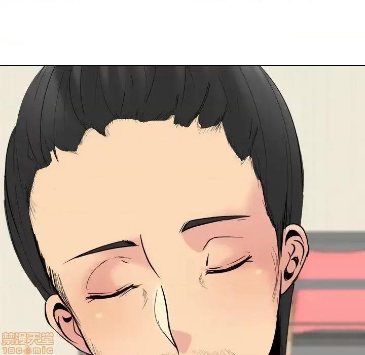 姐姐的私密日记 姐姐的私密日记 26 第212页