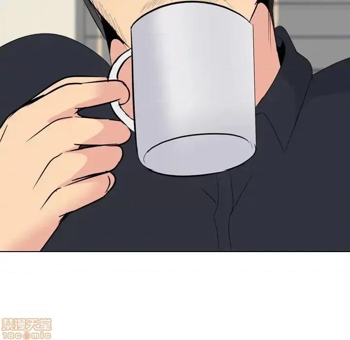 姐姐的私密日记 姐姐的私密日记 26 第213页