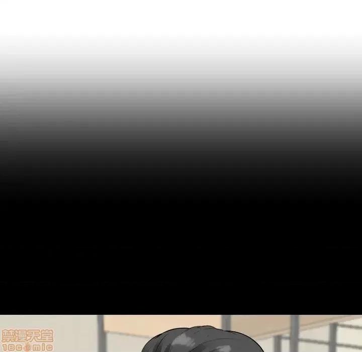 姐姐的私密日记 姐姐的私密日记 26 第217页